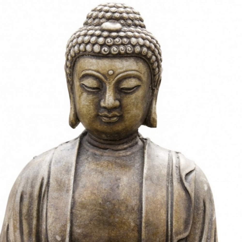 Meet your Posher, Quincy